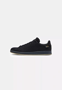 Фото № 1 с приближением к товару «‎STAN SMITH UNISEX»
