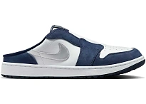 Фото № 1 с приближением к товару «‎Jordan 1 Mule Golf»