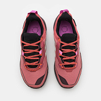 Фото № 4 с приближением к товару «‎Adidas Terrex Ax4 Gtx»