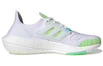 Фото № 2 с приближением к товару «‎ adidas Ultraboost 22 Running shoes»