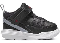 Фото № 1 с приближением к товару «‎Jordan Max Aura 5»