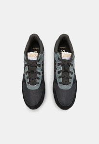 Фото № 4 с приближением к товару «‎LYTE CLASSIC UNISEX»