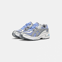 Фото № 4 с приближением к товару «‎Asics Gel Preleus »