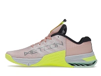 Фото № 6 с приближением к товару «‎Nike Metcon 8 Arctic Orange Volt »