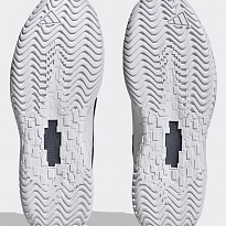 Фото № 5 с приближением к товару «‎Adidas Solematch»