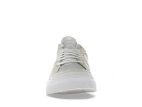 Фото № 2 с приближением к товару «‎Nike SB Pogo Premium Summit White»
