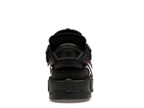 Фото № 4 с приближением к товару «‎Nike Dunk Genesis Low»