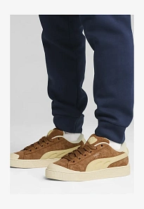 Фото № 1 с приближением к товару «‎CRUSH PRESERVES»