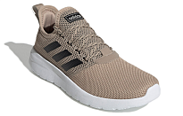 Фото № 3 с приближением к товару «‎adidas neo Lite Racer RBN Brown»