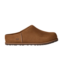 Фото № 1 с приближением к товару «‎UGG Women's Otzo Clog Dark Chestnut»