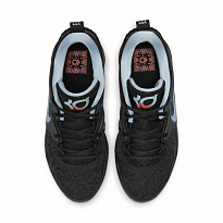 Фото № 3 с приближением к товару «‎Nike Kd15»