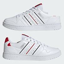 Фото № 2 с приближением к товару «‎Кроссовки Adidas SPAD115O17F-A12»