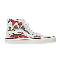 Фото № 1 с приближением к товару «‎Vans Sk8-Hi 38 DX Anaheim Factory»