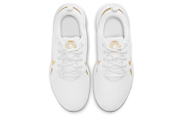 Фото № 4 с приближением к товару «‎Nike Flex Experience Run 10 Wmns WhiteGold»