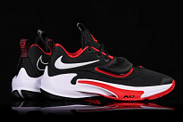 Фото № 4 с приближением к товару «‎Nike Zoom Freak 3»