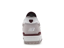 Фото № 4 с приближением к товару «‎New Balance 550»