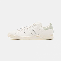 Фото № 1 с приближением к товару «‎Adidas Stan Smith »