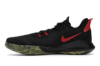 Фото № 3 с приближением к товару «‎Nike Mamba Fury Alternate Bruce Lee»