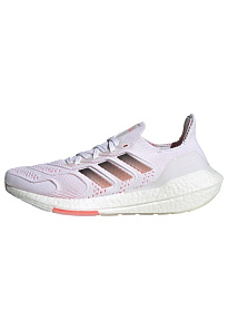 Фото № 2 с приближением к товару «‎Adidas Do»