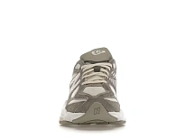 Фото № 2 с приближением к товару «‎New Balance 9060»