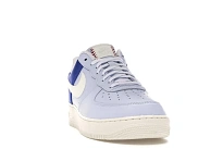 Фото № 2 с приближением к товару «‎Nike Air Force 1 Low City Pride Toronto»
