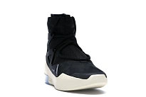 Фото № 2 с приближением к товару «‎Nike Air Fear Of God 1 Black»