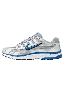 Фото № 1 с приближением к товару «‎W NIKE P-6000»