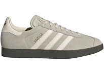 Фото № 1 с приближением к товару «‎adidas Gazelle»