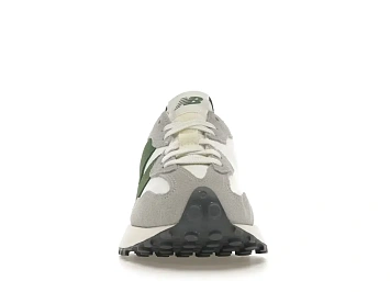 New Balance 327 - 2