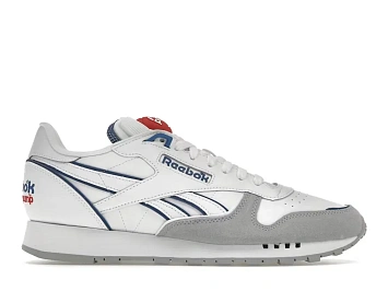 Reebok Classic Leather - 1