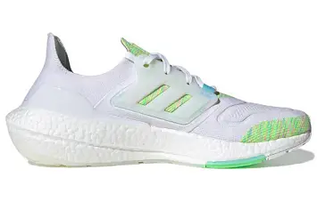  adidas Ultraboost 22 Running shoes - 2