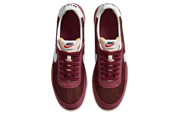 Nike Killshot OG 'Beetroot' - 5