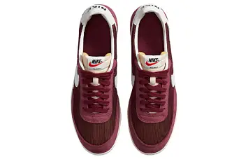 Nike Killshot OG 'Beetroot' - 5