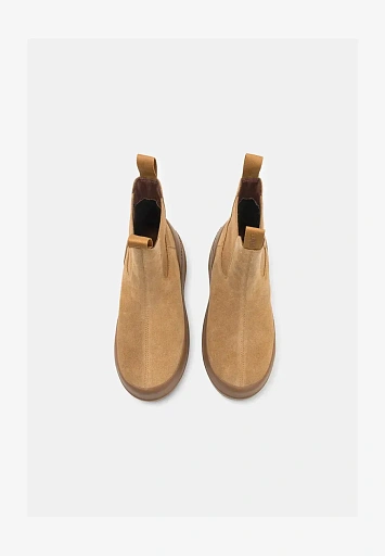 LUNA CHELSEA UNISEX - 4