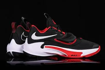 Nike Zoom Freak 3 - 4
