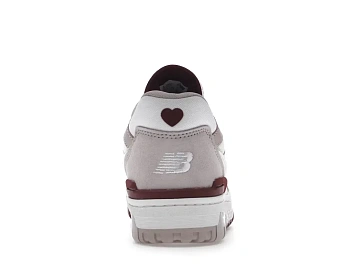 New Balance 550 - 4