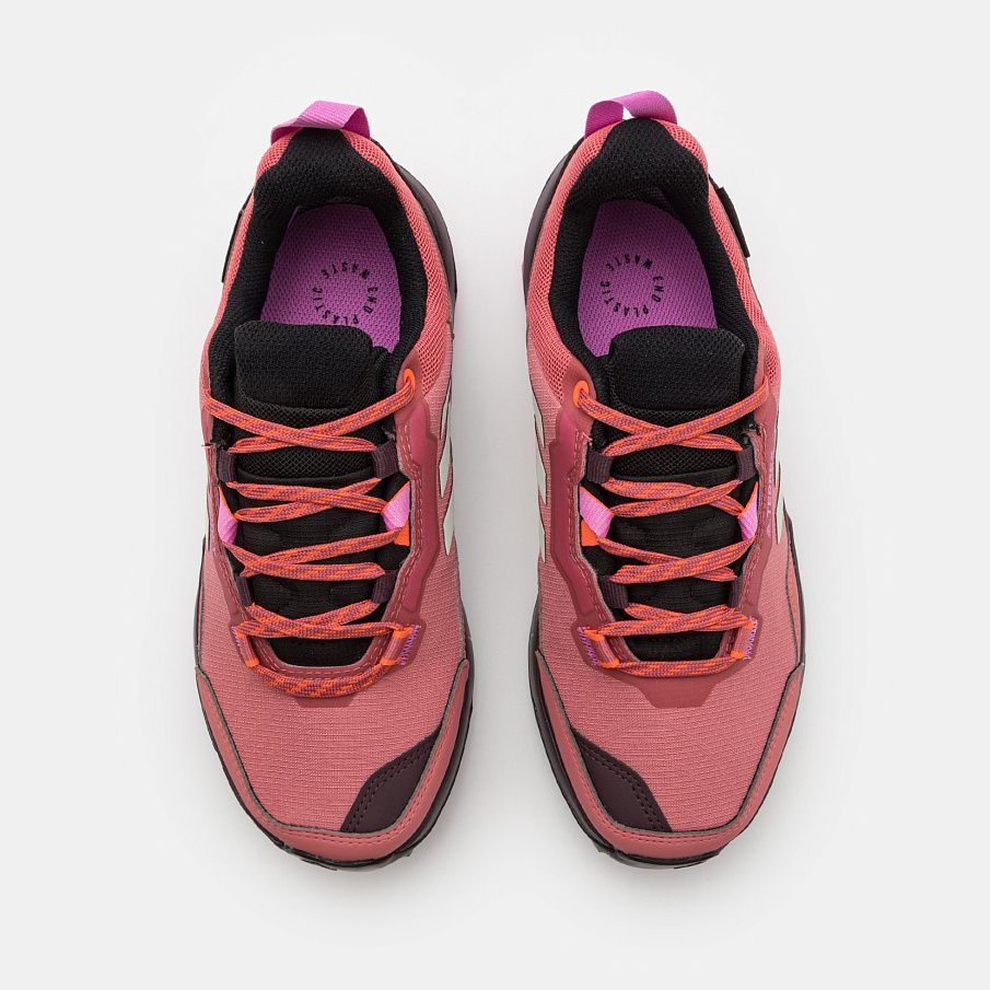 Фото № 4 с приближением к товару «‎Adidas Terrex Ax4 Gtx»