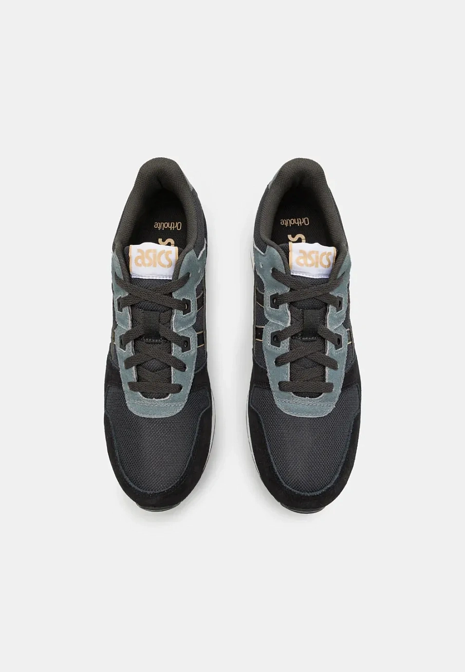 Фото № 4 с приближением к товару «‎LYTE CLASSIC UNISEX»