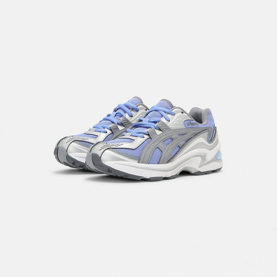 Фото № 4 с приближением к товару «‎Asics Gel Preleus »
