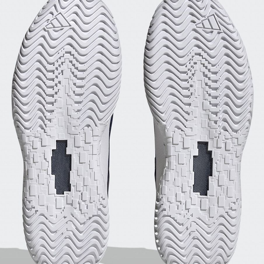 Фото № 5 с приближением к товару «‎Adidas Solematch»