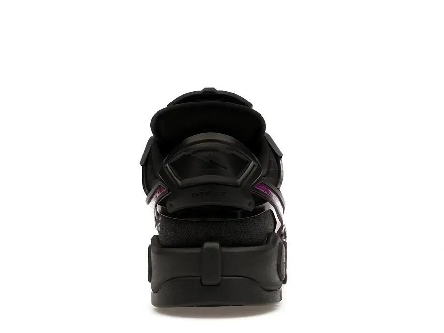 Фото № 4 с приближением к товару «‎Nike Dunk Genesis Low»