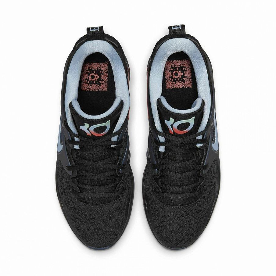 Фото № 3 с приближением к товару «‎Nike Kd15»