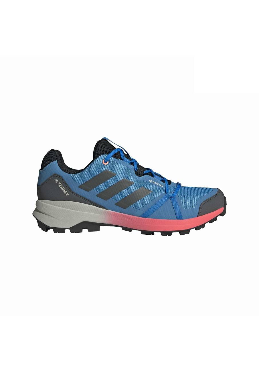 Фото № 4 с приближением к товару «‎Adidas Obuwie Hikingowe»