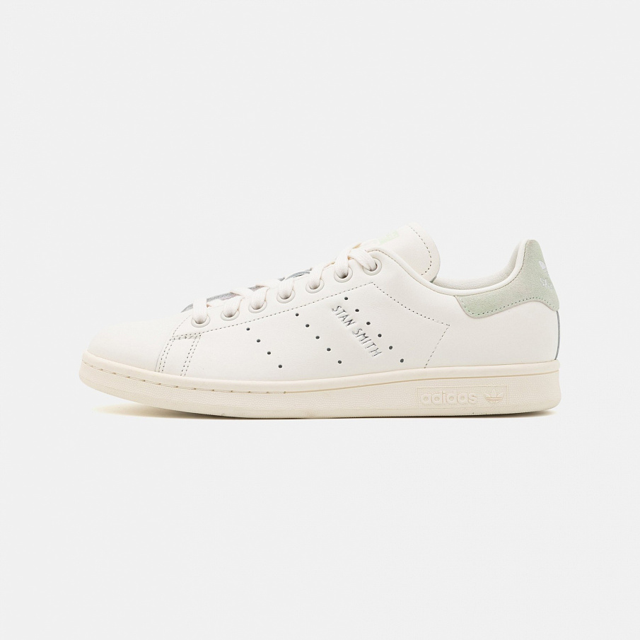 Фото № 1 с приближением к товару «‎Adidas Stan Smith »