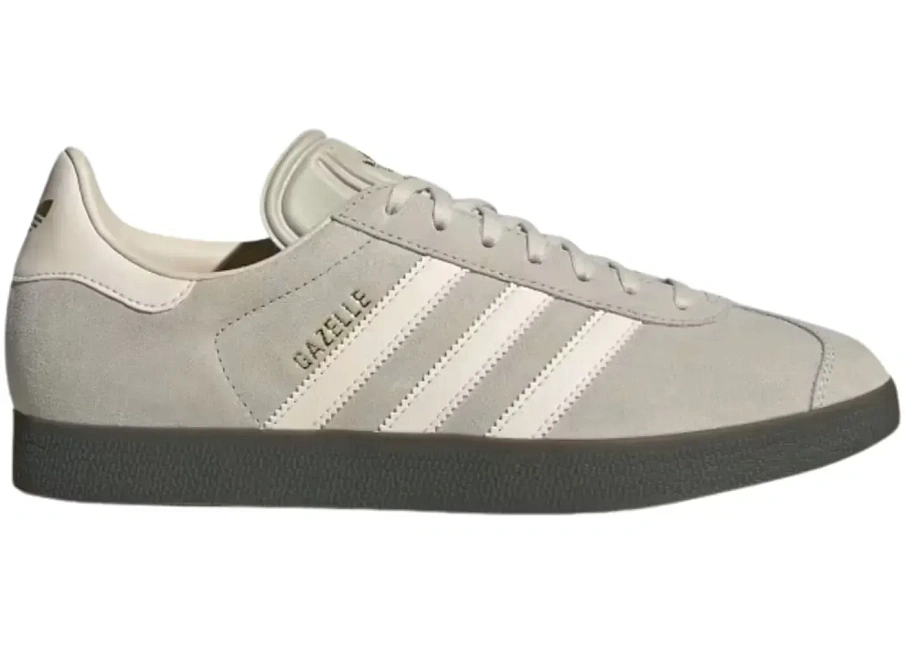 Фото № 1 с приближением к товару «‎adidas Gazelle»