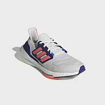 Фото № 2 с приближением к товару «‎Adidas Ultraboost 22 »