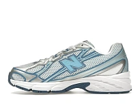 Фото № 3 с приближением к товару «‎New Balance 740v2»
