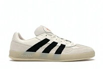 Фото № 1 с приближением к товару «‎adidas Aloha Super Wallenberg»