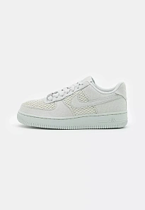 Фото № 2 с приближением к товару «‎AIR FORCE 1 »