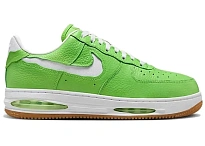 Фото № 1 с приближением к товару «‎Nike Air Force 1 Low Evo»